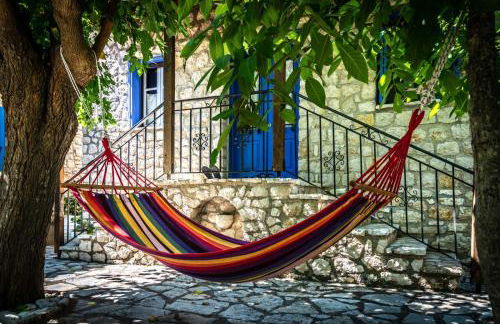 Petrinο Katochori - Foto 32