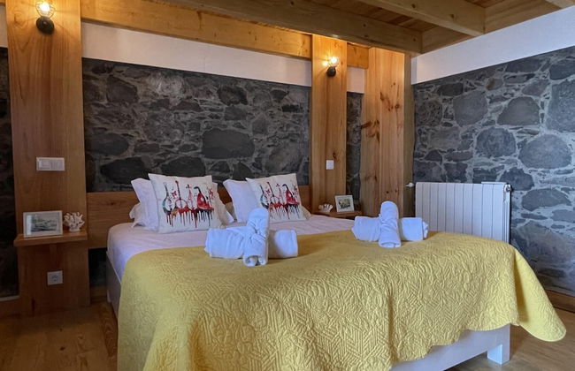 Villa das Escaleiras - Foto 12