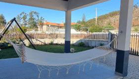 Casa Na Serra - Alagoa Blue - Foto 3