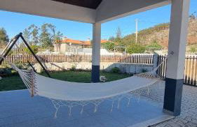 Casa Na Serra - Alagoa Blue - Foto 3