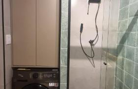 Studio Novo na Lapa, Centro do Rio de Janeiro ao lado do metrô, Arcos da Lapa, escadaria selarón - Foto 13