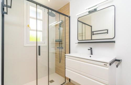 Villa Pastor in Mallorca - Foto 51