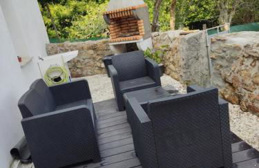 Casa Carreta - Photo 1