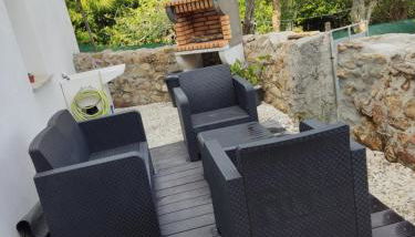 Casa Carreta - Photo 1