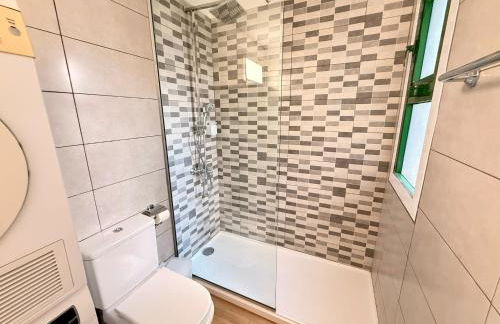 Canaima119 - Foto 17