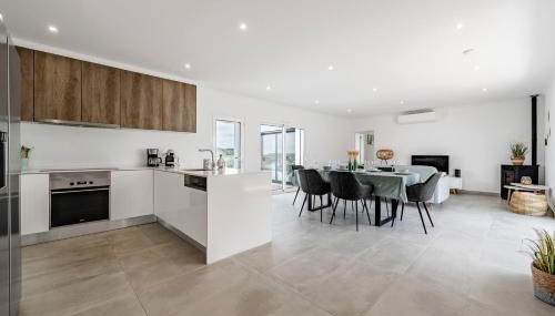 Villa Adão Lobo - Foto 5