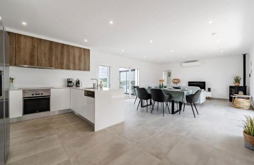 Villa Adão Lobo - Foto 5