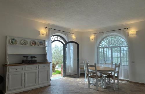 Villa Eddy - Foto 26