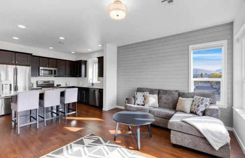 201 S Catlin St - Unit A - Foto 12