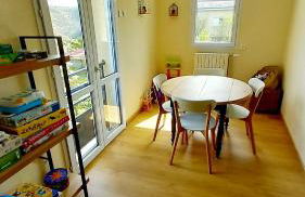 Gîte Gournier's Sweet Home - Foto 34