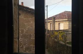 Casa Amil da Vilaboa, Allariz - Foto 13