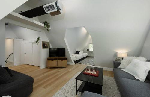 Lakefront Cottage at Lakewood - Foto 43