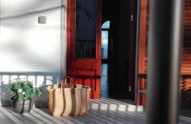 Sa Cala Beach House - Foto 21