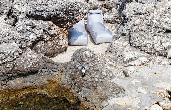 Zidanos Luxurious Villa - Foto 48