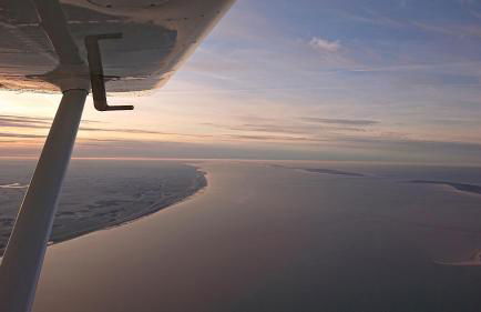 Habbo's Kojen - Photo 21