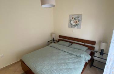 Seaside & Pool Apartments - Foto 15