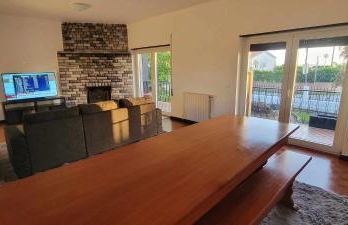 Casa do Alto - Foto 11