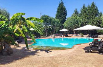 Residenza La Vigna - Foto 132