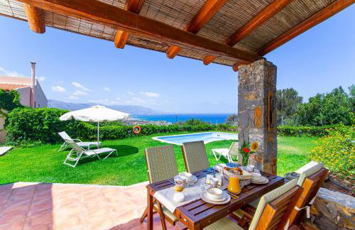 Sissi Hills Villa - Photo 29