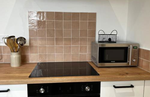 Les appartements du lac - Foto 26