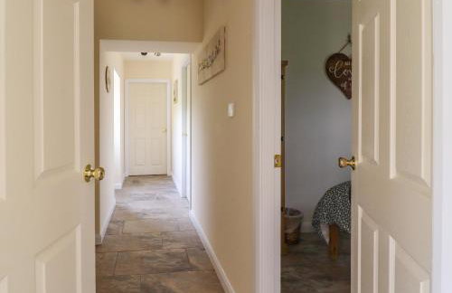 Moorbottom Stables - Foto 16