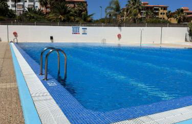 AGUA MARINA - Foto 15