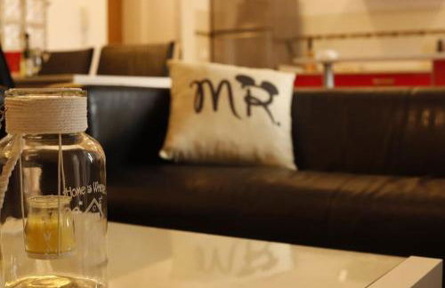 Precioso apartamento a 700 m del mar - Foto 23