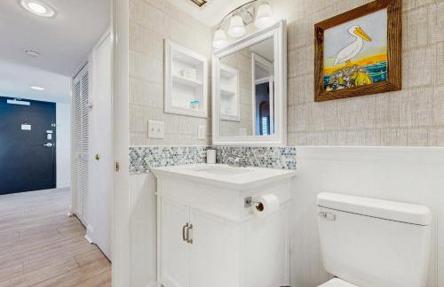 Sea Colony - 507 Georgetown House - Foto 44