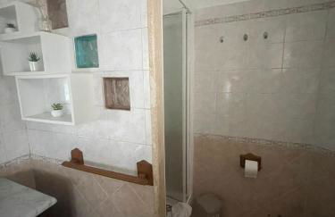 Red House- Accogliente appartamento vicino al porto - Foto 27