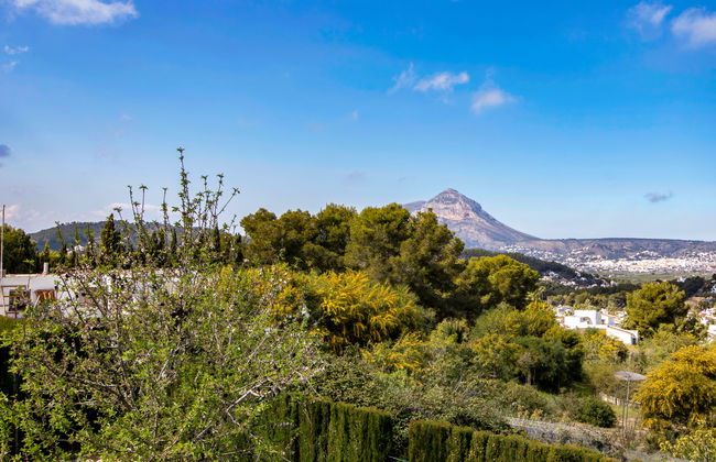 Villa Bellavista - Foto 31