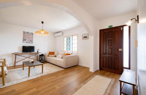 Hydrangea House - Photo 6