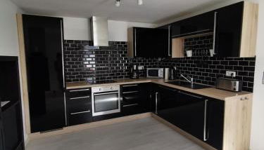 Ferienwohnung Dora 1 - Foto 2