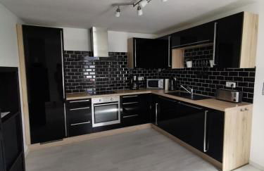 Ferienwohnung Dora 1 - Photo 2