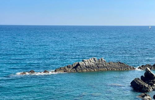 Ville di Diana (Villa Vesta) - Foto 73