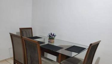 Apto completo aconchegante - Foto 2