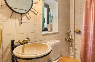 villa oneiro - Foto 8