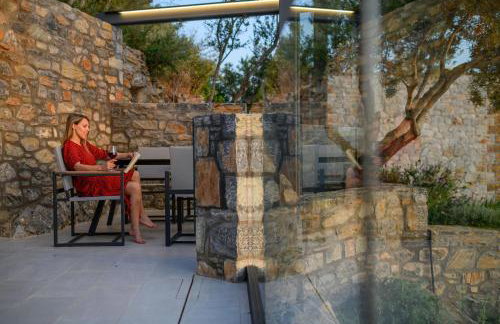 Mani Suites - Foto 16