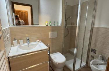 Chalet dello gnomo - Photo 25