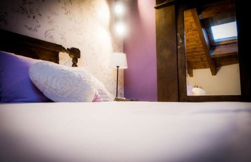 La Casa del Medio - Foto 50