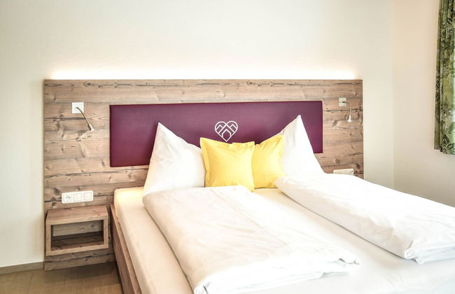 Lisas Schröcken - Foto 5