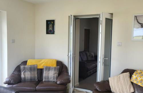 RAWSON COTTAGE LOVELY 2 BEDROOM SEMI RURAL - Foto 40