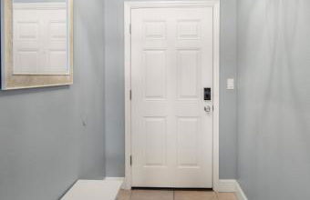 Oceanfront Condo with Resort Pools - Foto 29