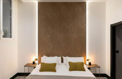 Amazing 4BD en SUITE by Madrid4You Apartments - Foto 35