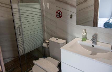 Nikitas Apartments & Suites - Foto 41