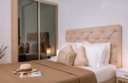 CentroCitta Luxury House - Photo 66