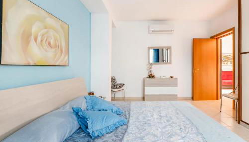 1817 Villetta Ginetta - Foto 5