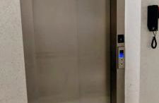 Apartamento Novinho na Praia de Palmas em Gov Celso Ramos - Photo 26