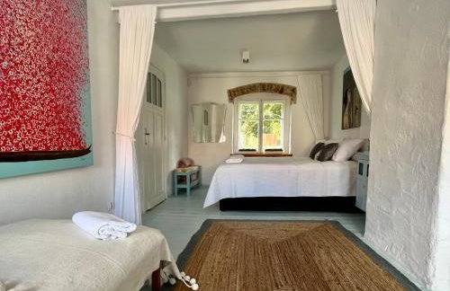 Dom w murach - Foto 10