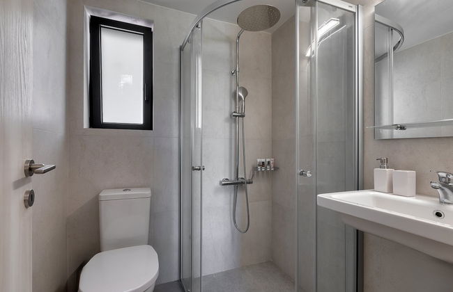 Lemonia Suites in Ikaria - Foto 62