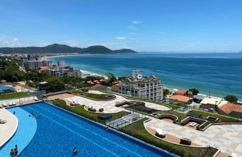 VISTAMARE Floripa - Paraíso nos Ingleses - Photo 51